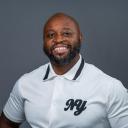 MySQL Query GitHub avatar