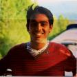 devanshudesai avatar
