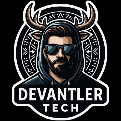 devantler-tech