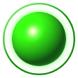 devantler-tech avatar