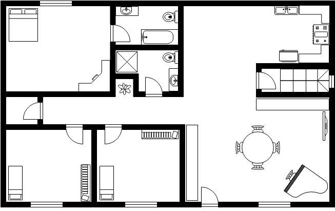 FloorPlan.png