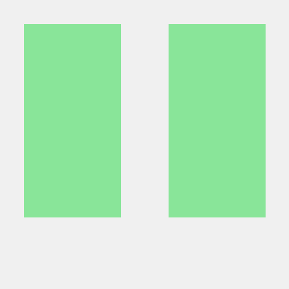 devappleadmin