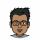 devaraj-s