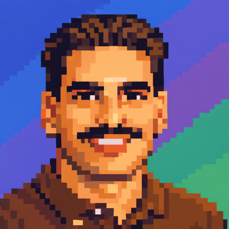 devartifex