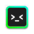 devassistantai logo
