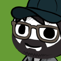 devbambino