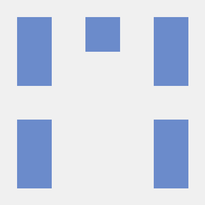 devcareer0