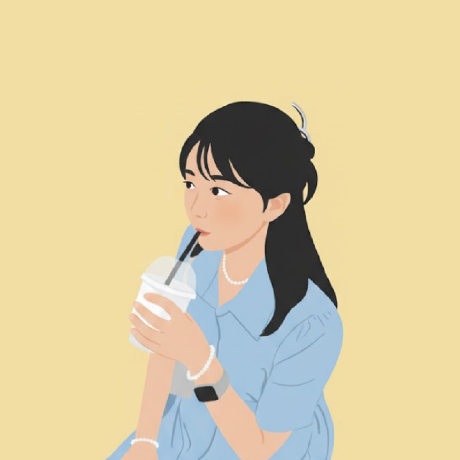 devchaeyoung