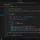 devcoda25