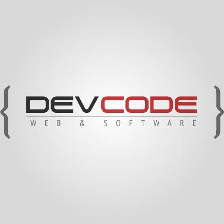 devcode-it