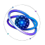 devcodex-labs