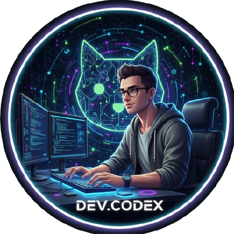 devcodex2025