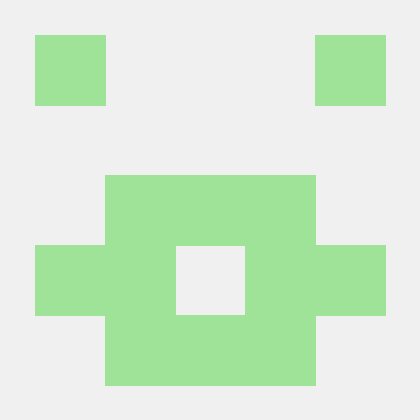 devcon-website