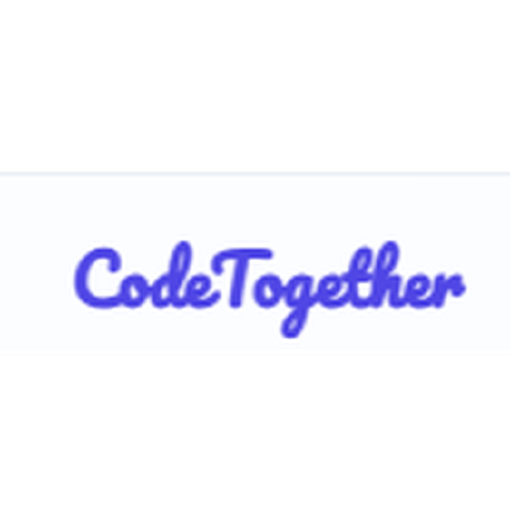 devcourse-Codetogether