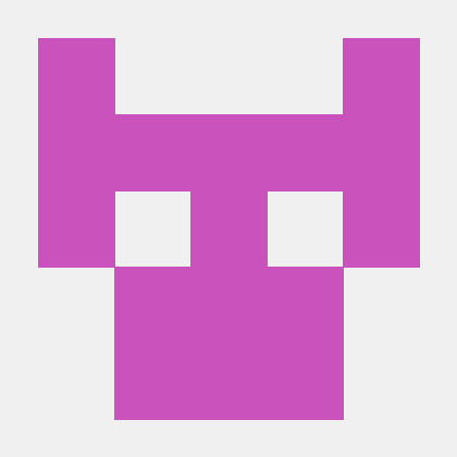 devcraftt