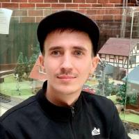 devcustrom