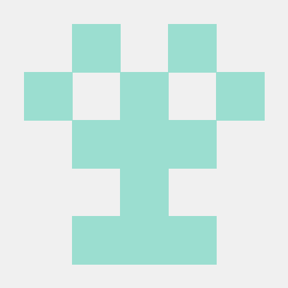 devd-codereview-eval