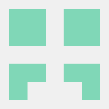 devdev999