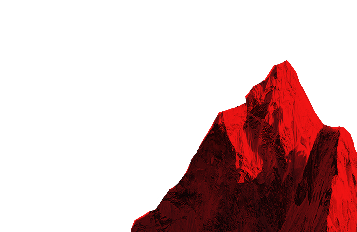 mountain2.png