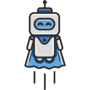 develatio