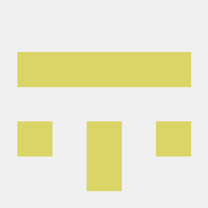 developer-business007
