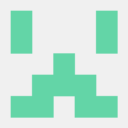 developer-bytespak