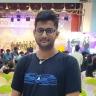 io.github.developer-ishan/pexels