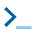 @developer-overheid-nl