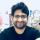 developer-rakeshpaul