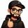 developer-uday