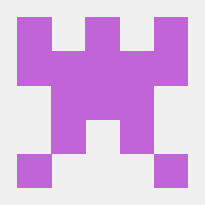 developer-vif