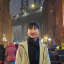 developer0hye