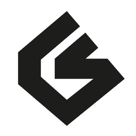 developer2013