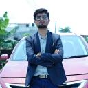 developerayush01