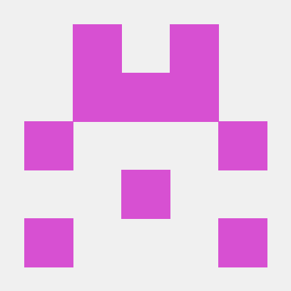 developerdatascience