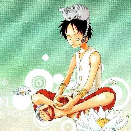 dsh-sandbox-allowlist avatar