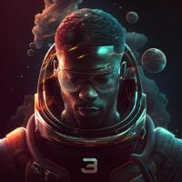 developerfred