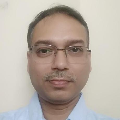 developergovindgupta