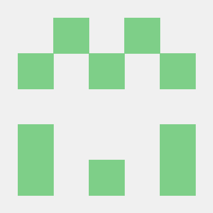developerkaal