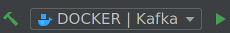 docker-kafka-run.png