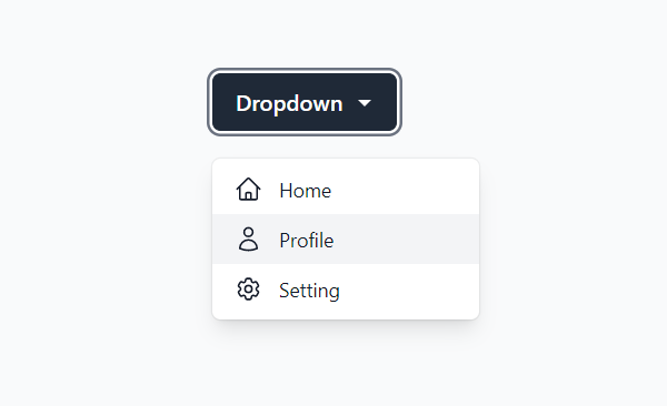 dropdown-1.png