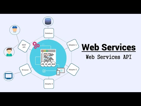 webServices.jpg
