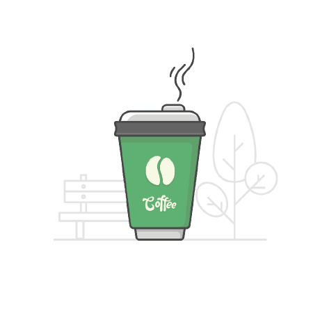 developerscoffee