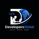 @developersglobal