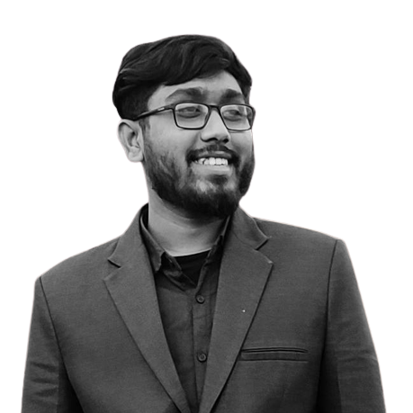 developersharif
