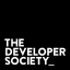 developersociety
