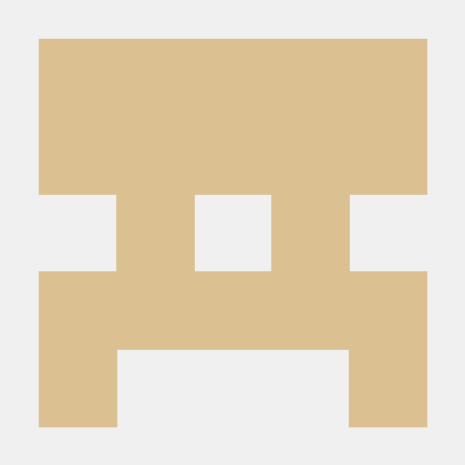 developmentconexus-ops