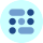 devem-software