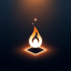 devemberx/mcp-server-polarion