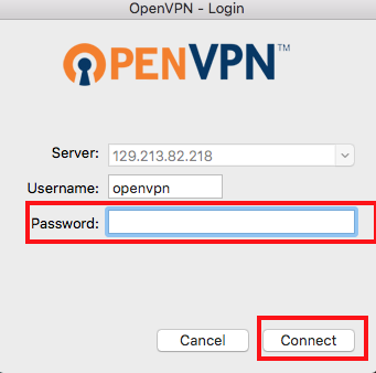 openvpn_clientwindow.png